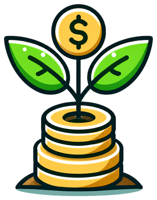 Futures Financials logo