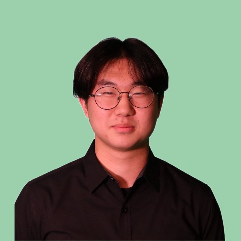 Danny Jang, Founder and Executive Chairman of Futures Financials