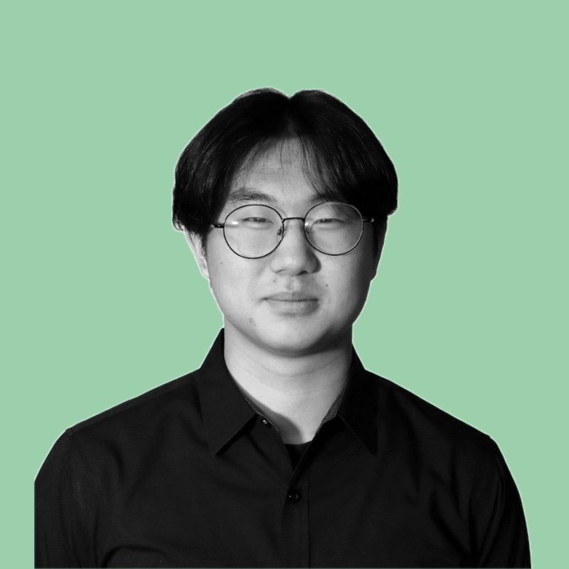 Danny Jang, Executive Chairman of Futures Financials
